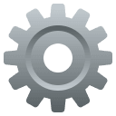 Integration with Razorpay and Phonepe