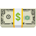 Auto Payouts with Razorpay and Phonepe